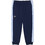 Lacoste Παιδικό Παντελόνι Φόρμας Navy Μπλε 3XJ1141-166