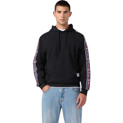 Champion 222946-KK001