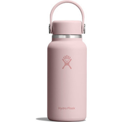 Hydro Flask Micro Hydro Trillium 300ml