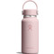 Hydro Flask Micro Hydro Trillium 300ml