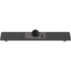 ViewSonic Microsoft Teams Certified Video Κάμερα Τηλεδιάσκεψης