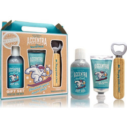 Accentra The Winter Brew Set