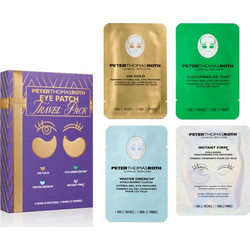 Peter Thomas Roth Holiday Kit