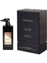 Trussardi Le Vie Di Milano Hidden Corner of Fontana dei Baci Intense Eau de Parfum 100ml