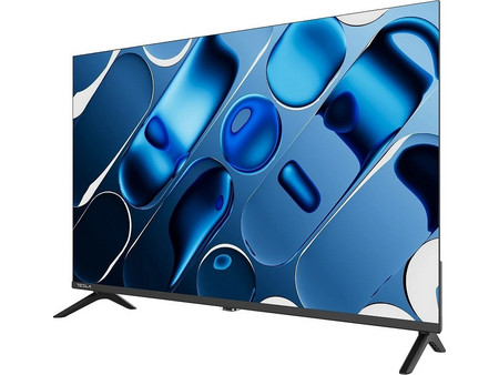 Tesla Q32H665BHV Smart Τηλεόραση 32" HD Ready QLED (2026)