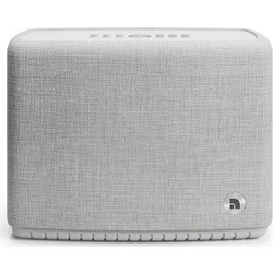 Audio Pro A15 Αδιάβροχο Ηχείο Bluetooth Λευκό