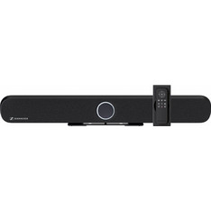 Sennheiser TeamConnect Bar M Σύστημα Τηλεδιάσκεψης