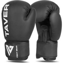 Dbx Taver Black One Origin Series