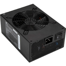 Supermicro PWS-2K01-PQ 2000W Τροφοδοτικό Υπολογιστή 80 PLUS Platinum