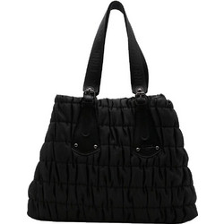 FRNC 1484 Black