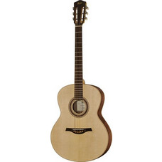 Hofner Meister HA-MS87-GL Natural