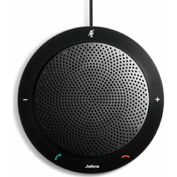 Jabra 410 MS Μικρόφωνο Διασκέψεων & Ηχείο Τηλεδιάσκεψης