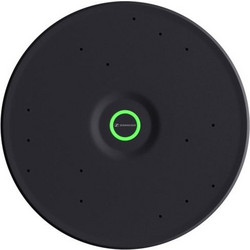 Sennheiser TeamConnect Ceiling M Plus Flushmount Σετ Συνεδριακού Συστήματος