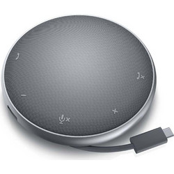 Dell MH3021P Μικρόφωνο Διασκέψεων & Ηχείο Τηλεδιάσκεψης