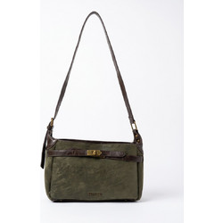 Bag to Bag SW8981 Khaki