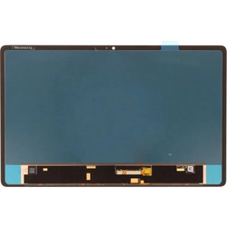 Lenovo Αυθεντική Οθόνη για Lenovo Tab P11 Pro Gen.2