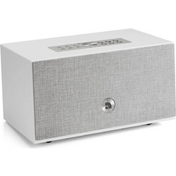 Audio Pro Pro C5 MkII W Αυτοενισχυόμενο Ηχείο 41W Λευκό