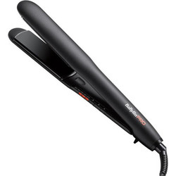 Babyliss Pro BAB3050E Ισιωτική Μαλλιών