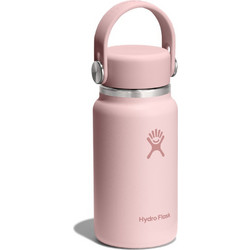 Hydro Flask Micro Hydro Trillium 200ml