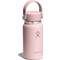 Hydro Flask Micro Hydro Trillium 200ml