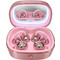 M195 Ακουστικά Bluetooth Pink