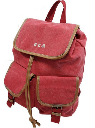 RCM 681302 Red