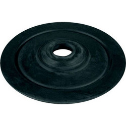 ΛΆΣΤΙΧΟ ΓΕΝΙΚΟΎ 67X10 OEM M0290