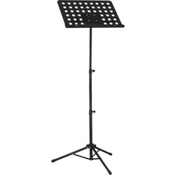 CST-02 ΑΝΑΛΟΓΙΟ
