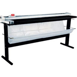 Trimmer Neolt Manual Power Plus With Stand 250cm (Q572)