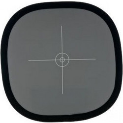 Lastolite LR1250