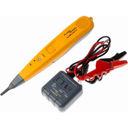 Fluke Pro3000F