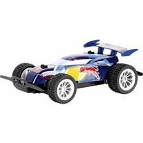 Carrera Red Bull Τηλεκατευθυνόμενο Αυτοκίνητο 1:20 370204003