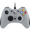Nacon GC-100XF Wired Controller PC Grey Nacon GC-100XF Wired Controller PC Grey