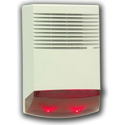 Anga BS-1