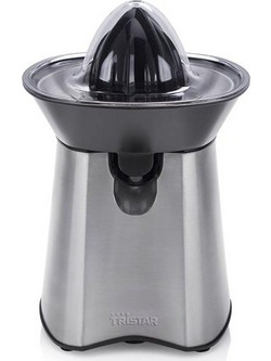 Tristar CP-2269 Ηλεκτρικός Στίφτης 60W