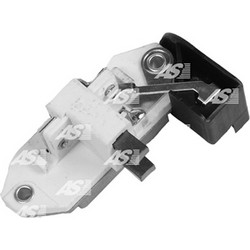 Αυτόματος Δυναμού ISKRA 12V | AS-PL ARE4003