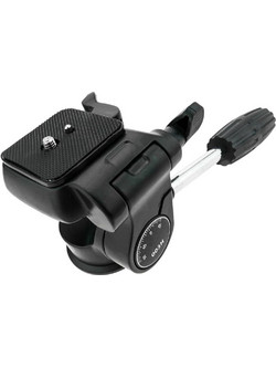 E-Reise Tripod Head 003H