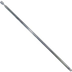 RADIO ANTENNA ANT 17 ΚΕΡΑΙΑ ΡΑΔΙΟΦΩΝΟΥ 258mm