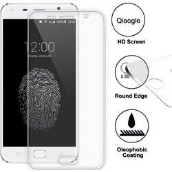 Προστατευτικό Οθόνης Tempered Glass για UMI Touch Διάφανο (OEM)