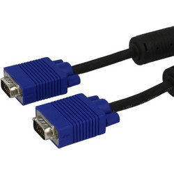 Καλώδιο σύνδεσης VGA M/M - VGA CABLE MONITOR 10μ