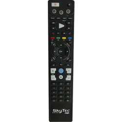 Skytec HD Premium