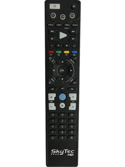 Skytec HD Premium