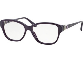 Bvlgari 4089-B