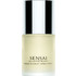 Kanebo Sensai Cellular Throat & Bust Lifting Effect Αντιγηραντικό Serum Ντεκολτέ για Σύσφιξη 100ml