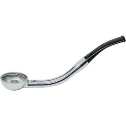 Στέλεχος FALCON STANDARD ΚΥΡΤΟ STEM