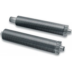 Ανταλλακτικά Cutting rollers για T 160 0.8mm (2 τεμ)