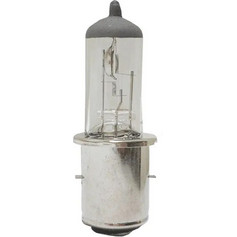 ΛΑΜΠΑ HONDA INNOVA 125 / INNOVA 125i INJECTION 12V 35/35W HALOGEN