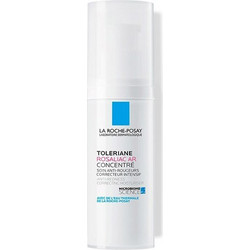 La Roche-Posay Rosaliac CC SPF30 50ml