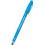 Papermate Inkjoy 100 Cap Stylus Στυλό Διαρκείας 1mm Γαλάζιο