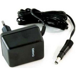 Casio Universal Τροφοδοτικό (AD-4150) - 4.5V for Casio HR-8TEC 24-AD-4150E